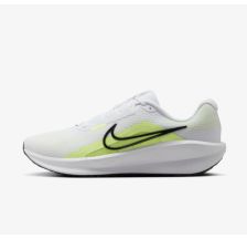 Кросівки Nike Downshifter 13 FD6454-105
