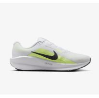 Кроссовки Nike Downshifter 13 FD6454-105_image_6