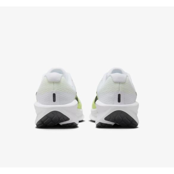 Кросівки Nike Downshifter 13 FD6454-105_image_4