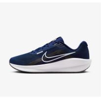 Кросівки Nike Downshifter 13 FD6454-400_image_14