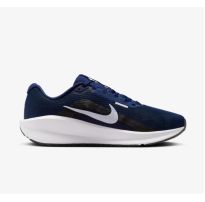 Кросівки Nike Downshifter 13 FD6454-400_image_14