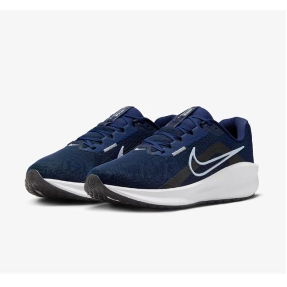 Кросівки Nike Downshifter 13 FD6454-400_image_3
