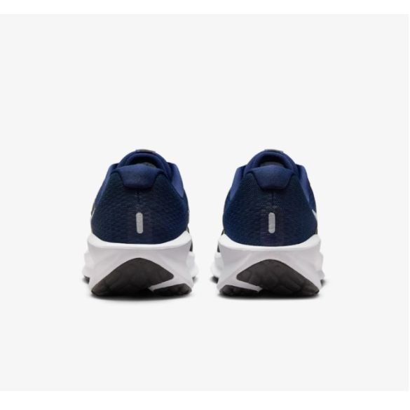 Кросівки Nike Downshifter 13 FD6454-400_image_6