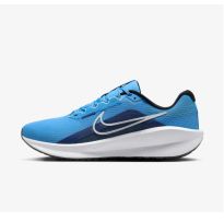 Кроссовки Nike Downshifter 13 FD6454-404_image_47