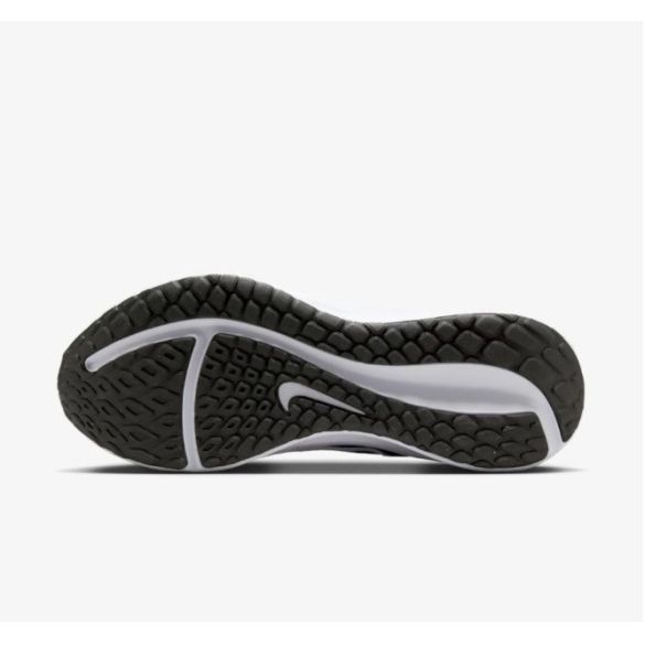 Кроссовки Nike Downshifter 13 FD6454-404_image_6