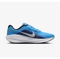 Кроссовки Nike Downshifter 13 FD6454-404_image_47