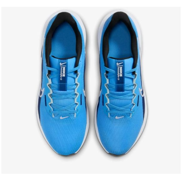 Кроссовки Nike Downshifter 13 FD6454-404_image_5