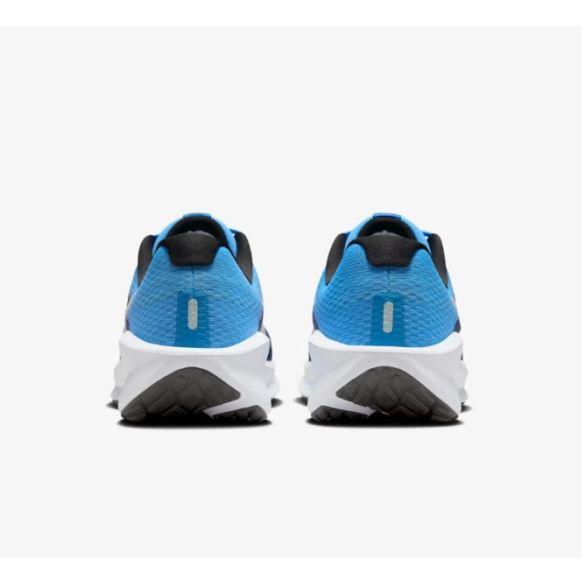 Кроссовки Nike Downshifter 13 FD6454-404_image_4
