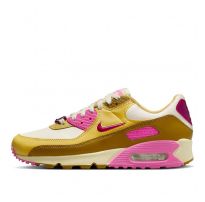 Кросівки жіночі Nike Air Max 90 Se FD8684-101_image_29