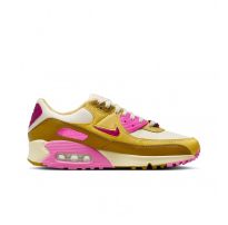 Кросівки жіночі Nike Air Max 90 Se FD8684-101_image_29