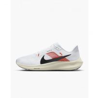 Кроссовки Nike Pegasus 40 EK FJ0686-100_image_44