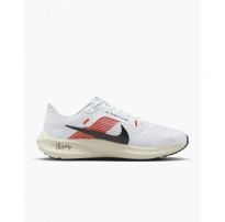Кроссовки Nike Pegasus 40 EK FJ0686-100_image_44