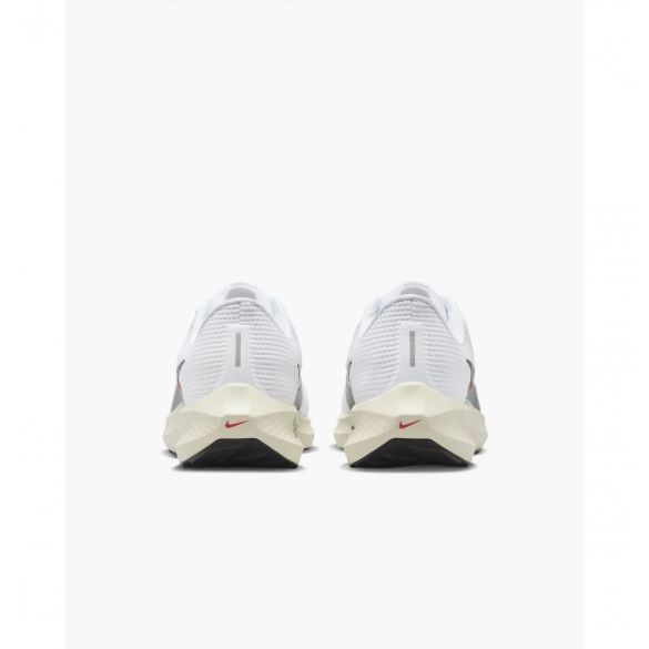 Кросівки Nike Pegasus 40 EK FJ0686-100_image_9