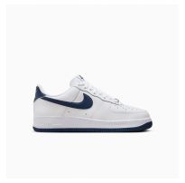 Кросівки Nike Air Force 1 Low 07 FJ4146-104_image_14