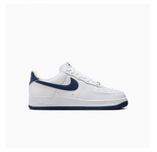 Кросівки Nike Air Force 1 Low 07 FJ4146-104