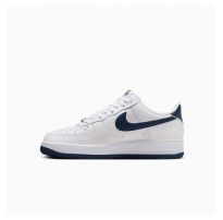 Кросівки Nike Air Force 1 Low 07 FJ4146-104_image_14