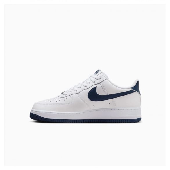 Кроссовки Nike Air Force 1 Low 07 FJ4146-104_image_2