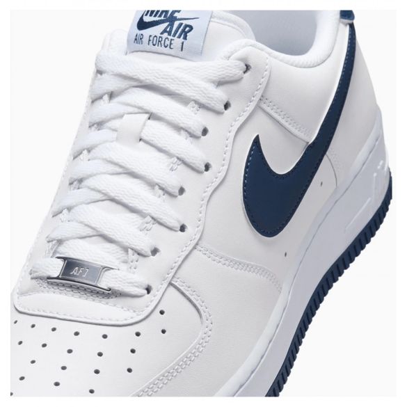 Кроссовки Nike Air Force 1 Low 07 FJ4146-104_image_8