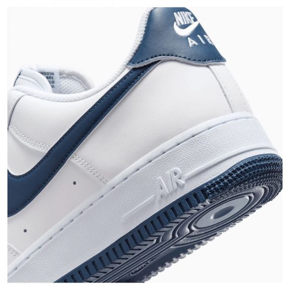 Кроссовки Nike Air Force 1 Low 07 FJ4146-104_image_4