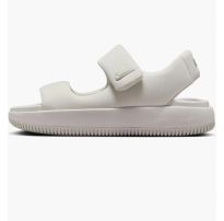 Сандалі жіночі Nike Calm White FJ6043-002_image_9
