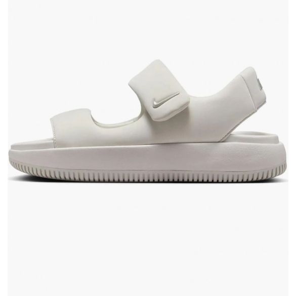 Сандали женские Nike Calm White FJ6043-002_image_2