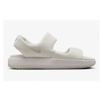 Сандалі жіночі Nike Calm White FJ6043-002_image_9