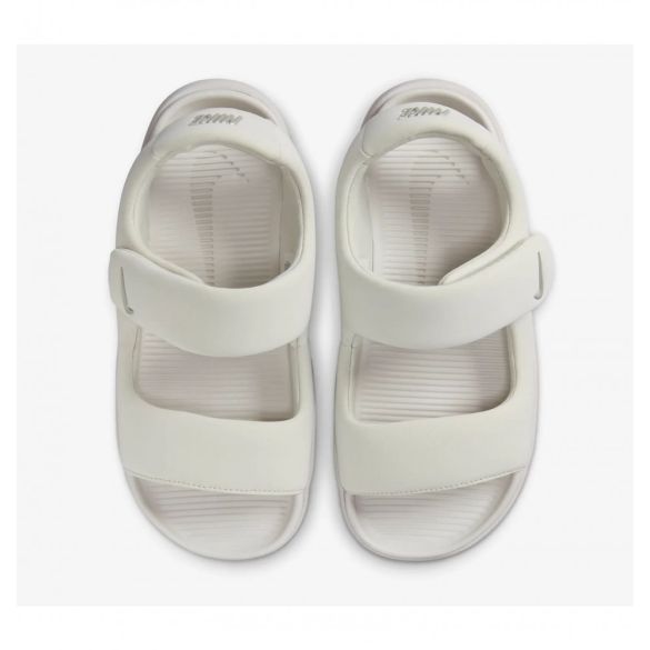 Сандали женские Nike Calm White FJ6043-002_image_7