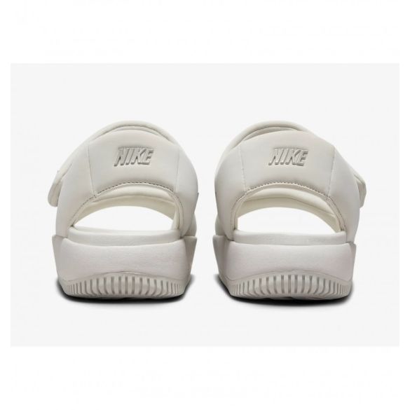 Сандали женские Nike Calm White FJ6043-002_image_8
