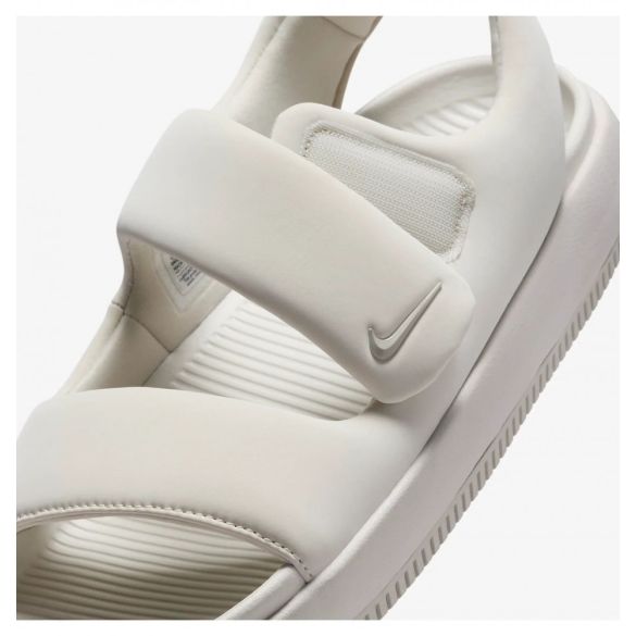 Сандали женские Nike Calm White FJ6043-002_image_4