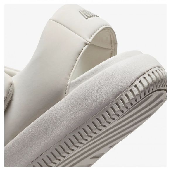 Сандали женские Nike Calm White FJ6043-002_image_5