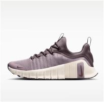 Кросівки Nike Free Metcon 6  FJ7126-200_image_64