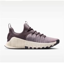 Кросівки Nike Free Metcon 6  FJ7126-200_image_64