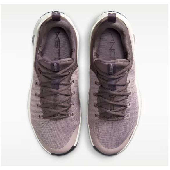 Кросівки Nike Free Metcon 6  FJ7126-200_image_3