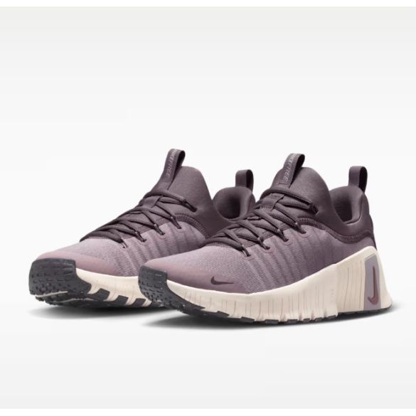 Кросівки Nike Free Metcon 6  FJ7126-200_image_5