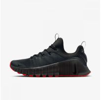 Мужские кроссовки Nike Metcon Free 6 FJ7127-008_image_8