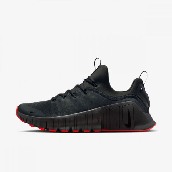 Мужские кроссовки Nike Metcon Free 6 FJ7127-008_image_2
