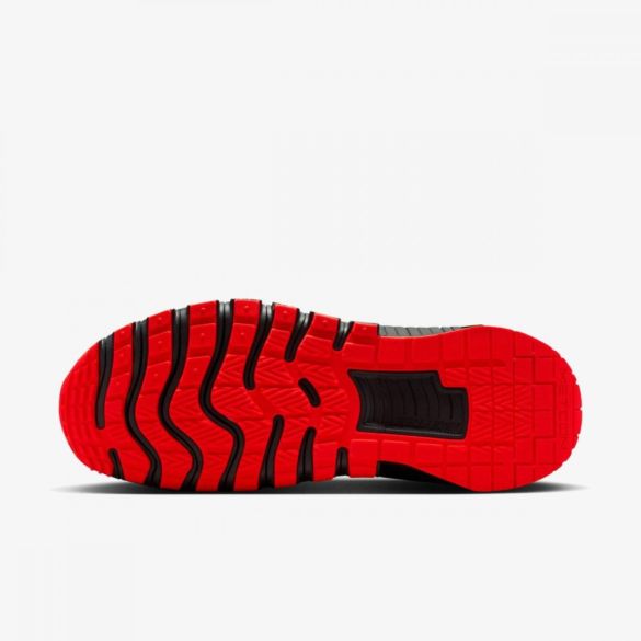Мужские кроссовки Nike Metcon Free 6 FJ7127-008_image_8