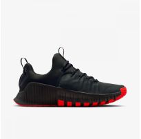 Мужские кроссовки Nike Metcon Free 6 FJ7127-008_image_8