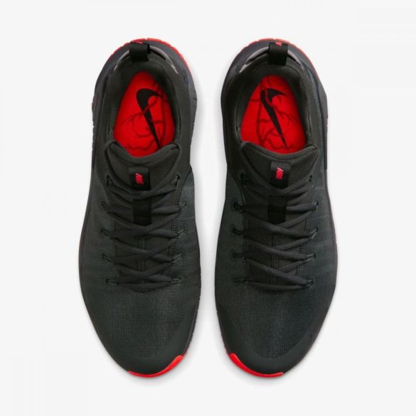 Мужские кроссовки Nike Metcon Free 6 FJ7127-008_image_6