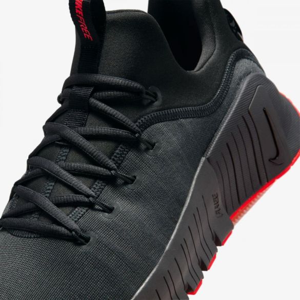 Мужские кроссовки Nike Metcon Free 6 FJ7127-008_image_5