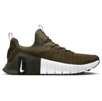 Чоловічі кросівки Nike Metcon Free 6 FJ7127-202_image_50