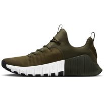 Чоловічі кросівки Nike Metcon Free 6 FJ7127-202_image_50