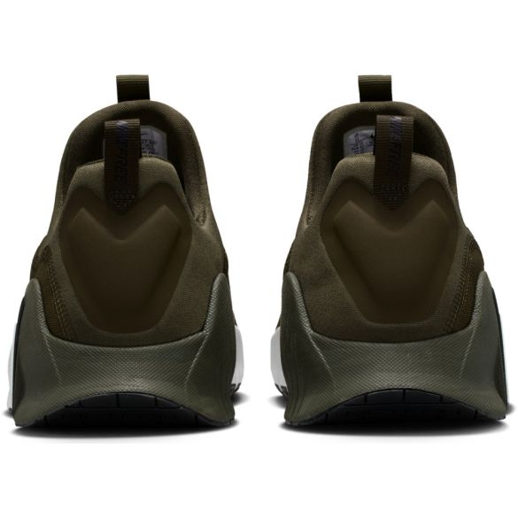 Чоловічі кросівки Nike Metcon Free 6 FJ7127-202_image_8