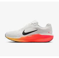 Кроссовки Nike Air Winflo 11 FJ9509-111_image_14