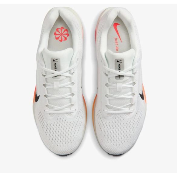Кросівки Nike Air Winflo 11 FJ9509-111_image_4