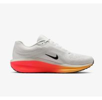 Кроссовки Nike Air Winflo 11 FJ9509-111_image_14