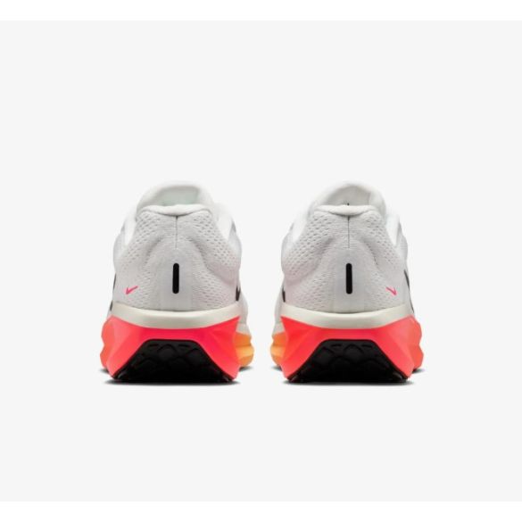 Кросівки Nike Air Winflo 11 FJ9509-111_image_5