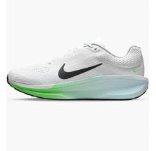 Кросівки Nike Air Winflo 11 FJ9509-112