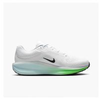 Кросівки Nike Air Winflo 11 FJ9509-112_image_14
