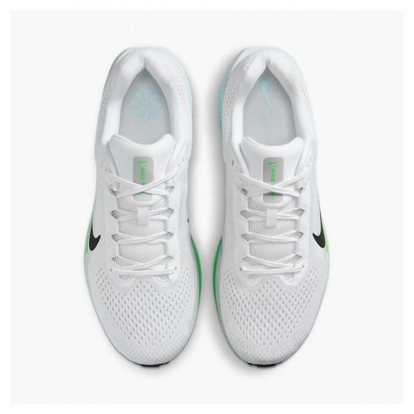 Кросівки Nike Air Winflo 11 FJ9509-112_image_7